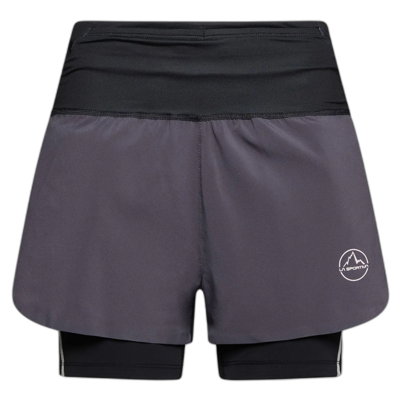 Shorts für Damen La Sportiva Ultra Distance