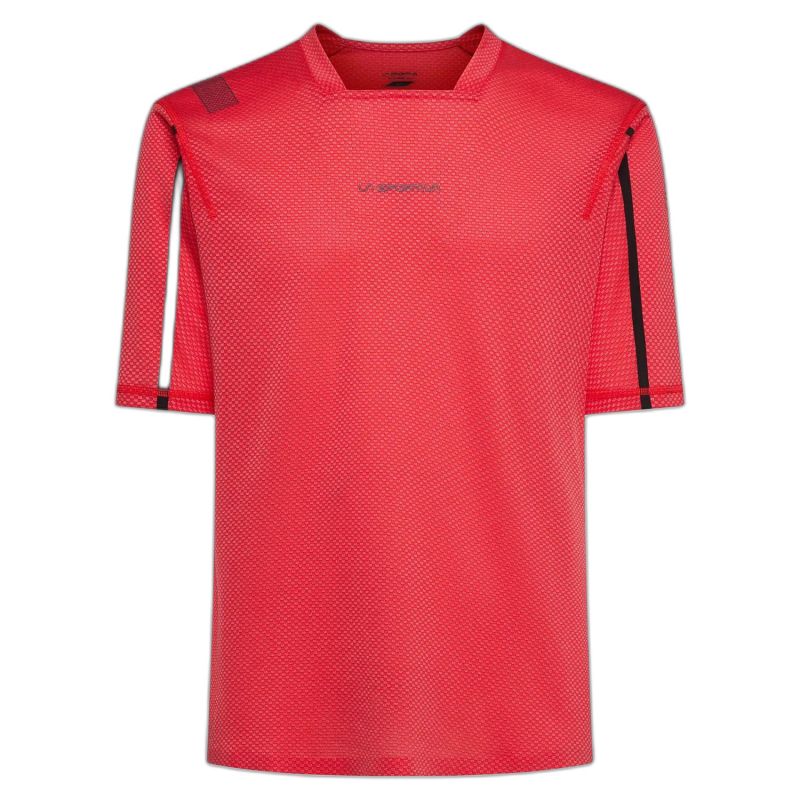 Trikot La Sportiva Bite