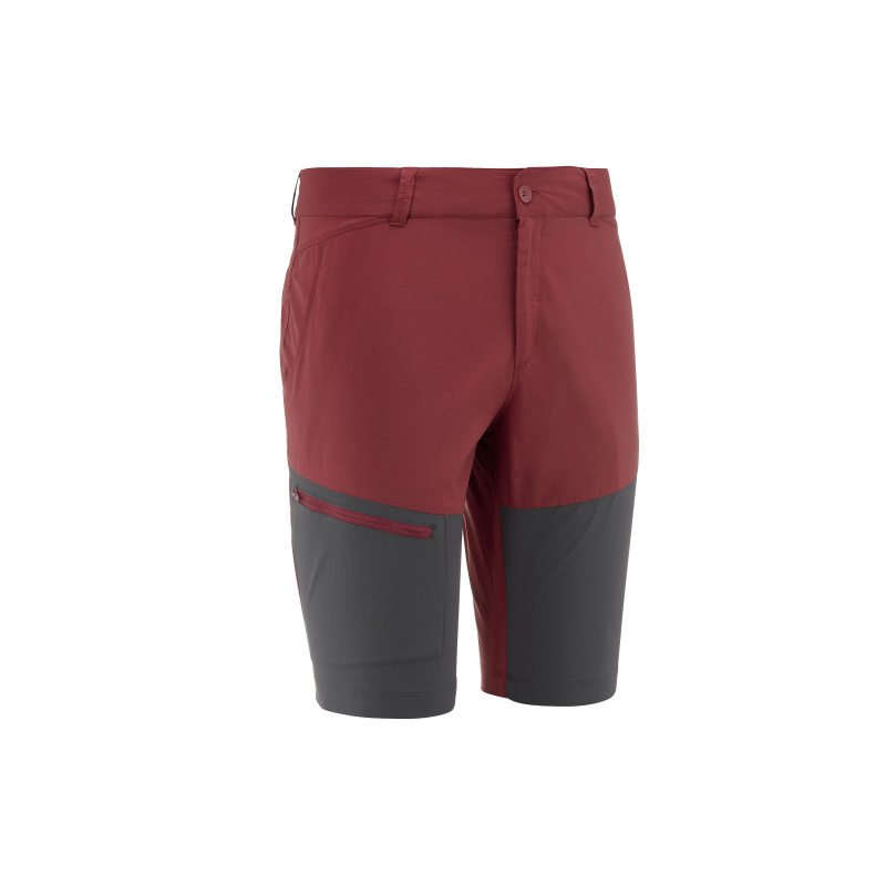 Shorts Lafuma Access Cargo