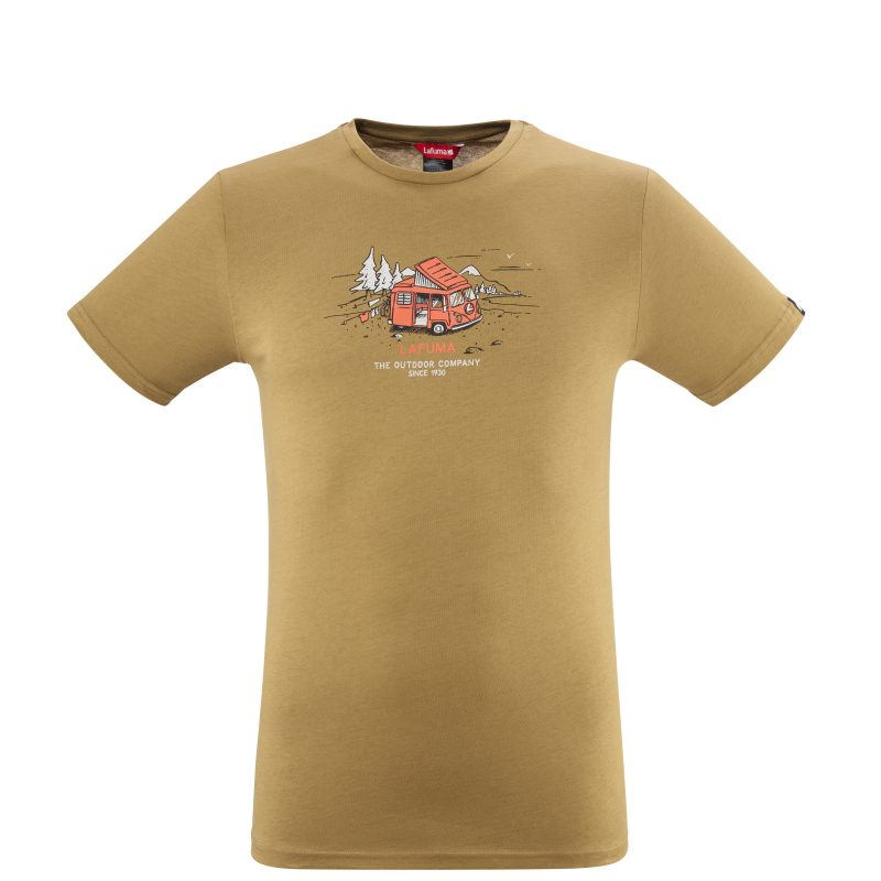 T-Shirt Lafuma