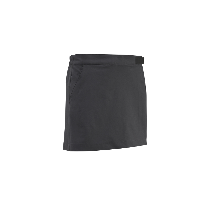 Damenrock Lafuma Active