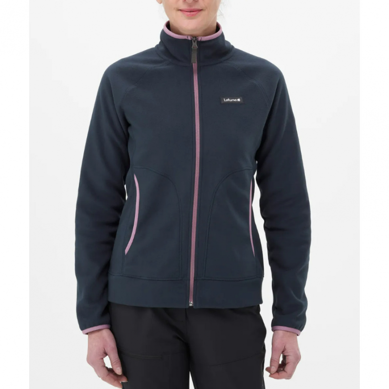 Fleece für Damen Lafuma