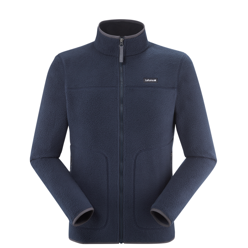 Fleece Lafuma Sherpa