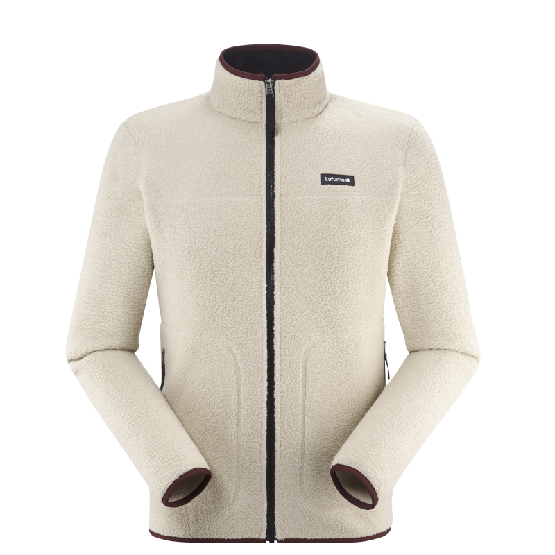Fleece Lafuma Sherpa