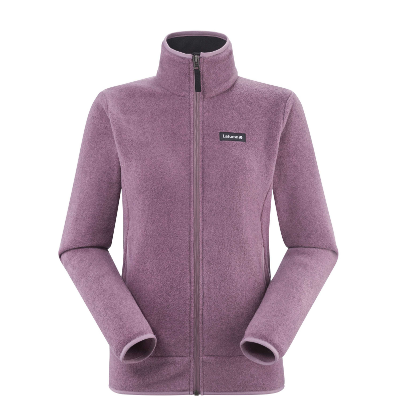 Fleece für Damen Lafuma Sherpa