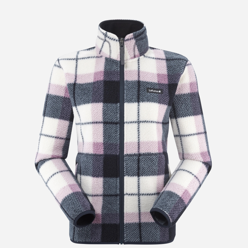 Fleece für Damen Lafuma Arkhale