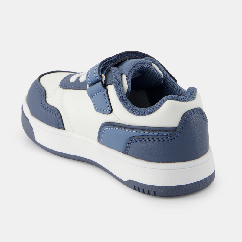 Sneakers für Babys Le Coq Sportif Court Breaker