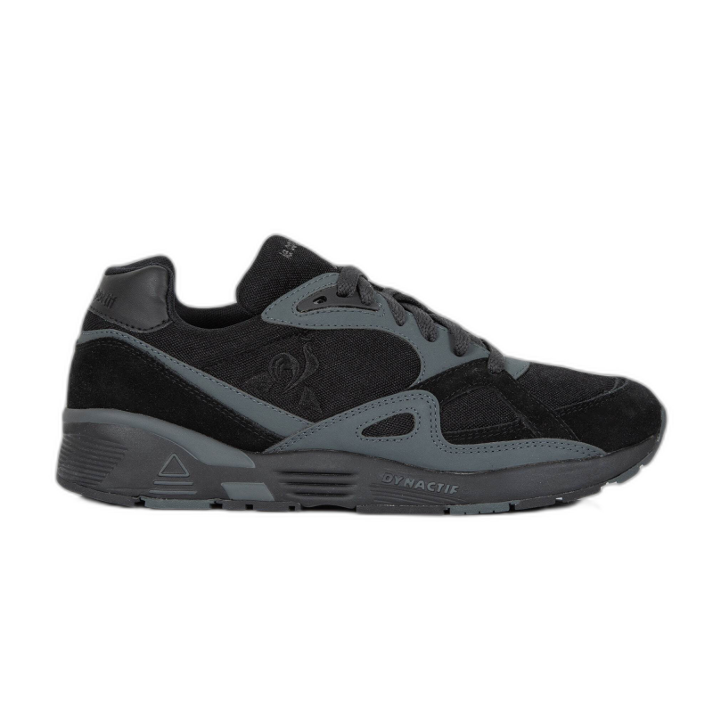 Sneakers Le Coq Sportif R850