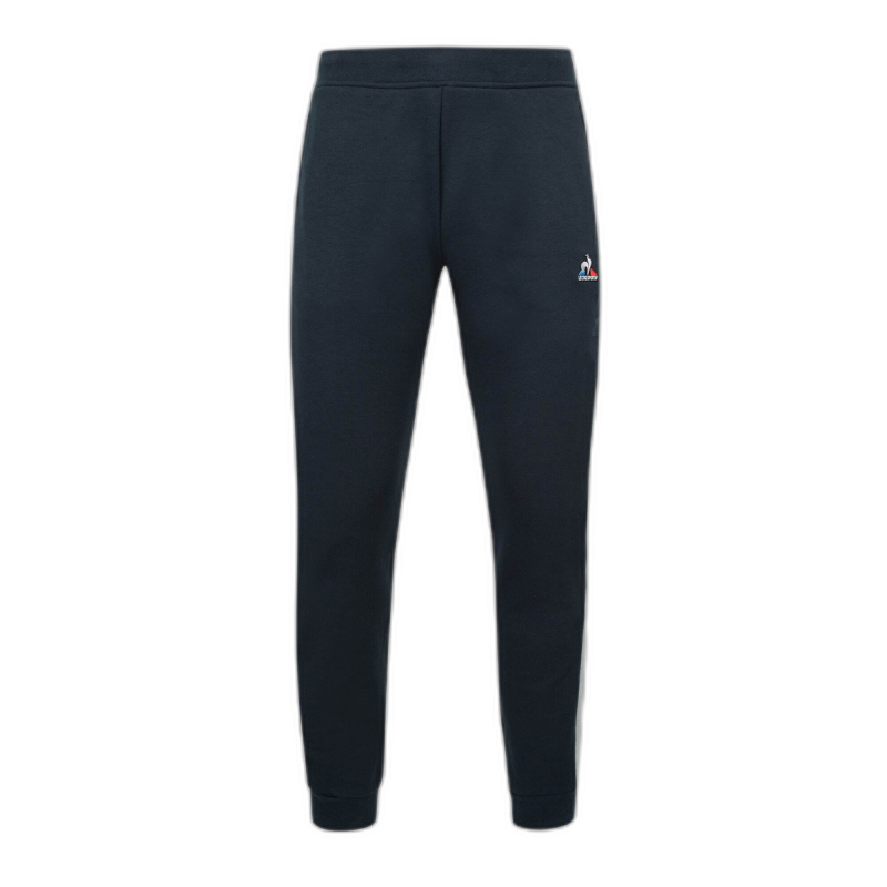 Enganlaufhose Le Coq Sportif Saison 2 N°1