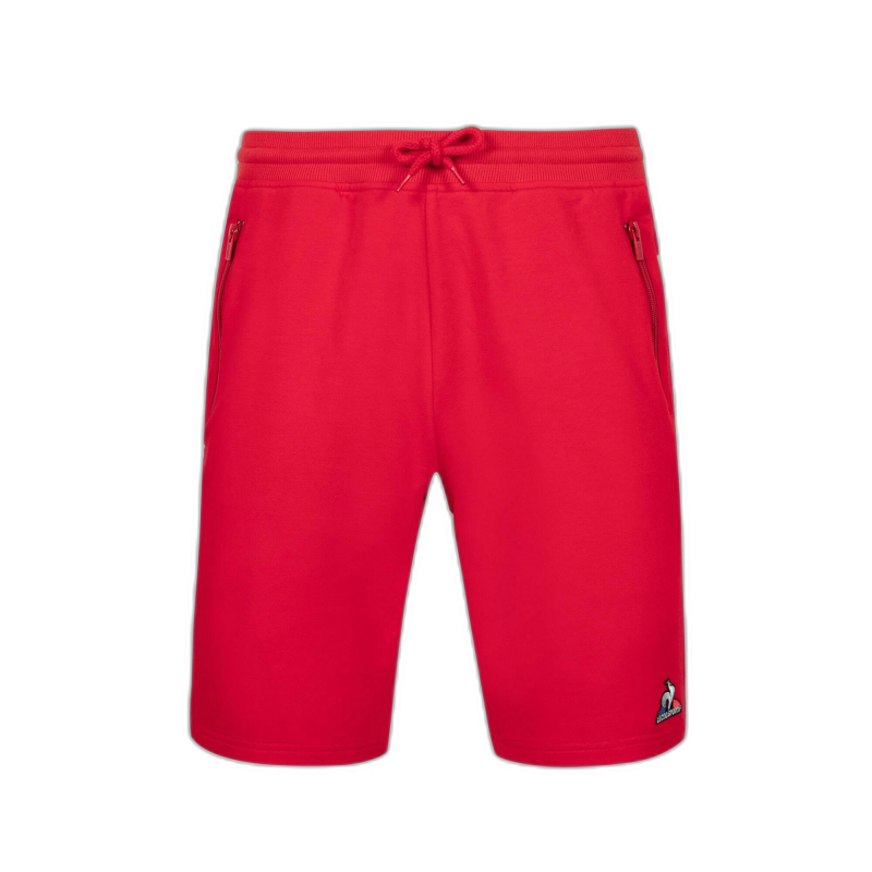 Shorts Le Coq Sportif