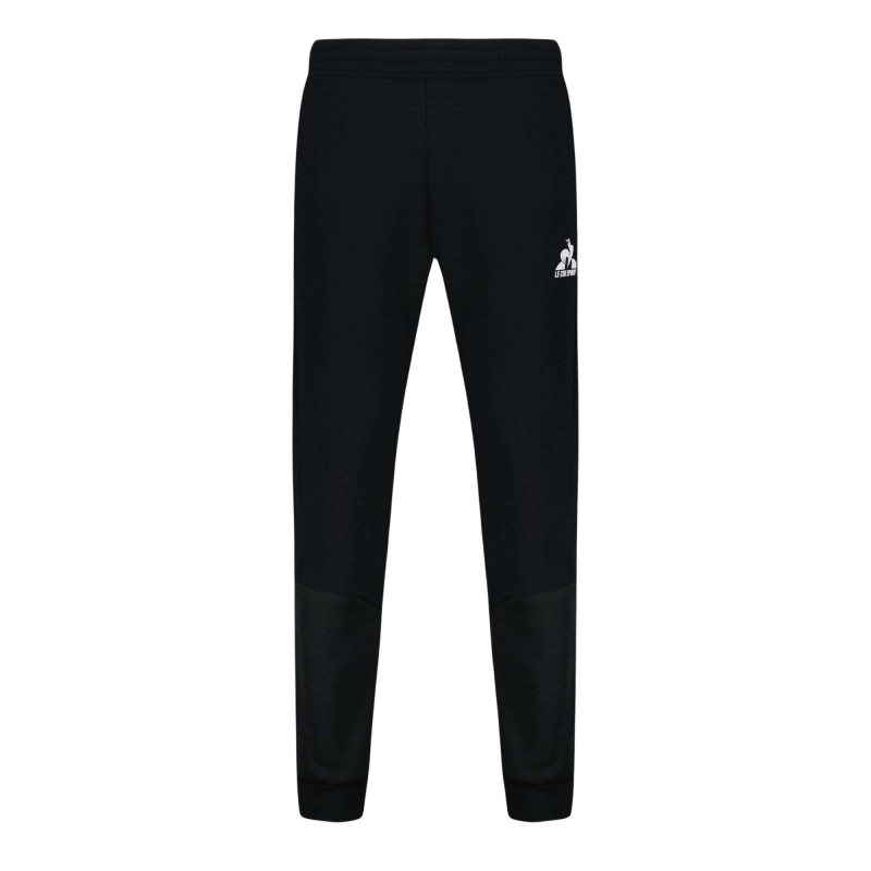 Trainingshose Le Coq Sportif LF N°2