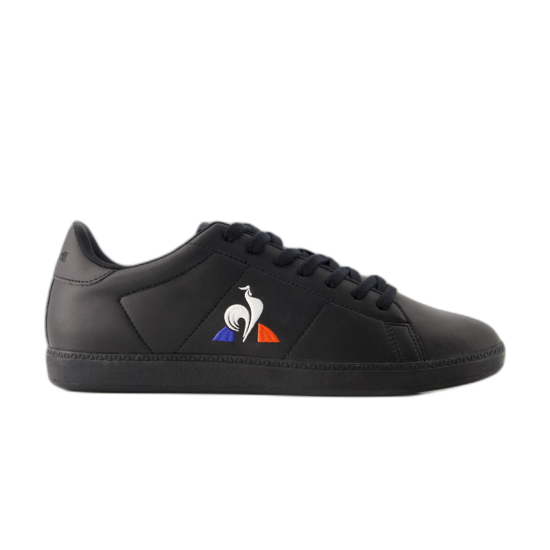 Sneakers Le Coq Sportif Courtset 2