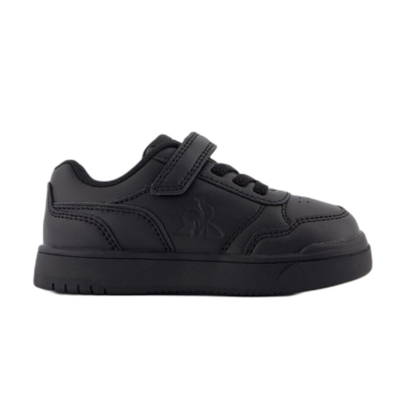 Sneaker Court Breaker Baby Junge Le Coq Sportif LCS