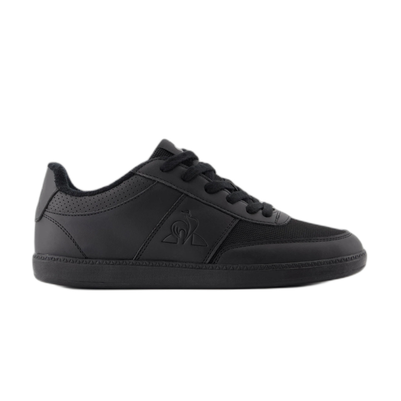 Sneakers Le Coq Sportif Derby_1