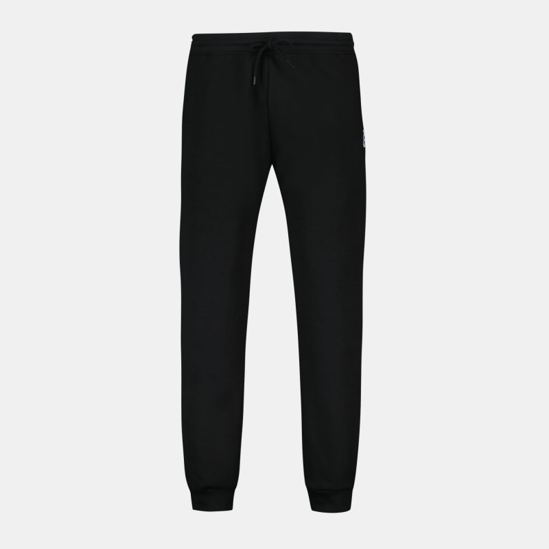 Weite Jogginghose Le Coq Sportif Essentiel N°2