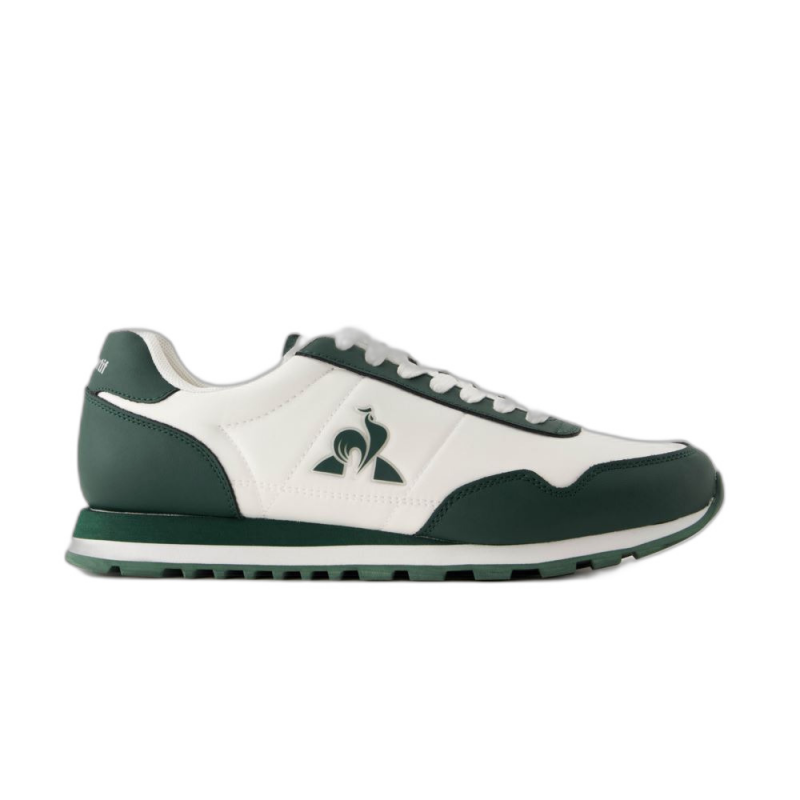 Baskets Le Coq Sportif Astra_2