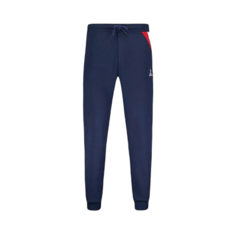 Reguläre Jogginghose Le Coq Sportif Tri N°2
