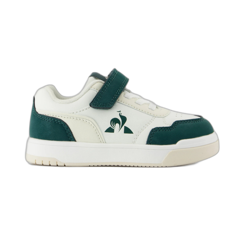 Sneakers für Babys Le Coq Sportif Court Breaker
