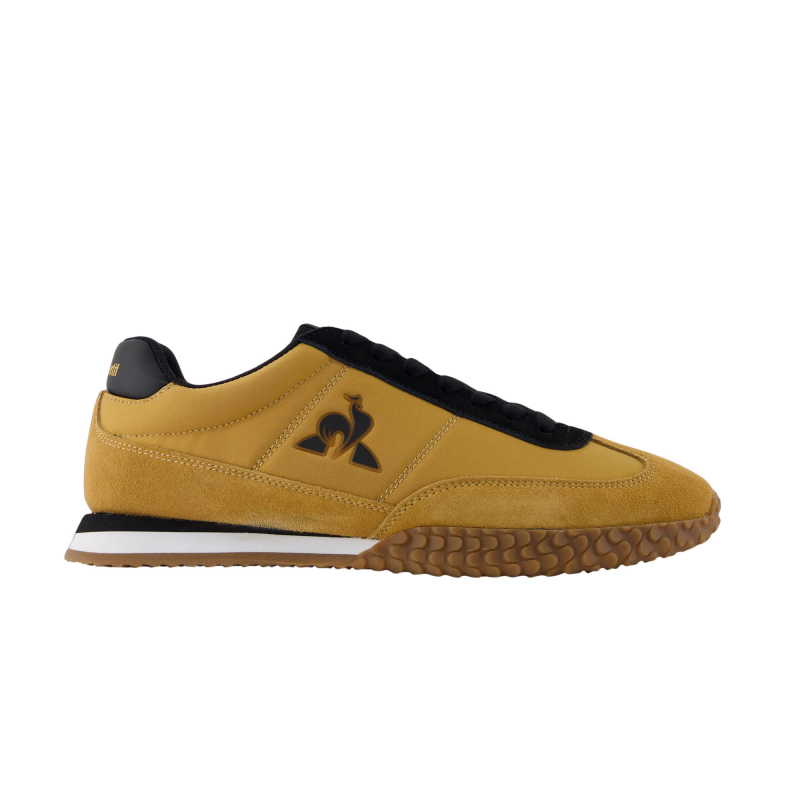 Baskets Le Coq Sportif Veloce