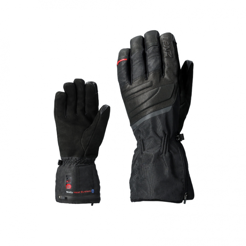 Handschuhe Lenz 6.0 urban line