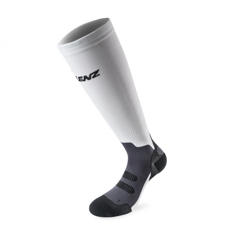 Kompressionsstrümpfe Lenz Compression 1.0