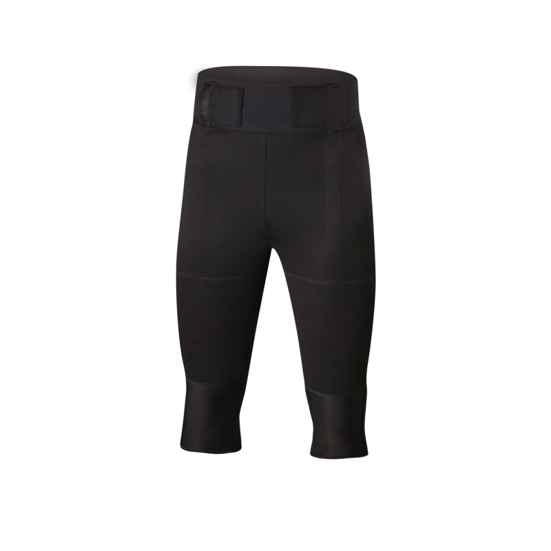 Wärmende Leggings Lenz 1.0