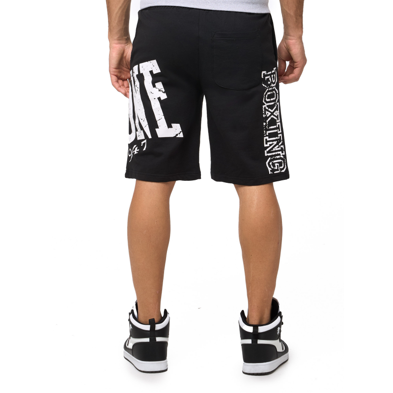 Boxershorts Leone