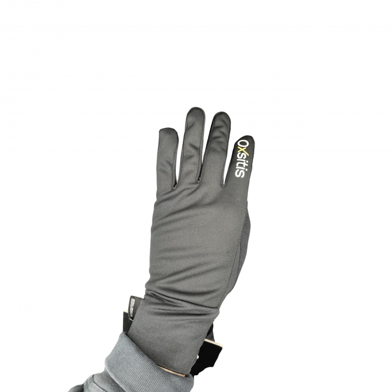 Handschuhe Lhotse WP 31380
