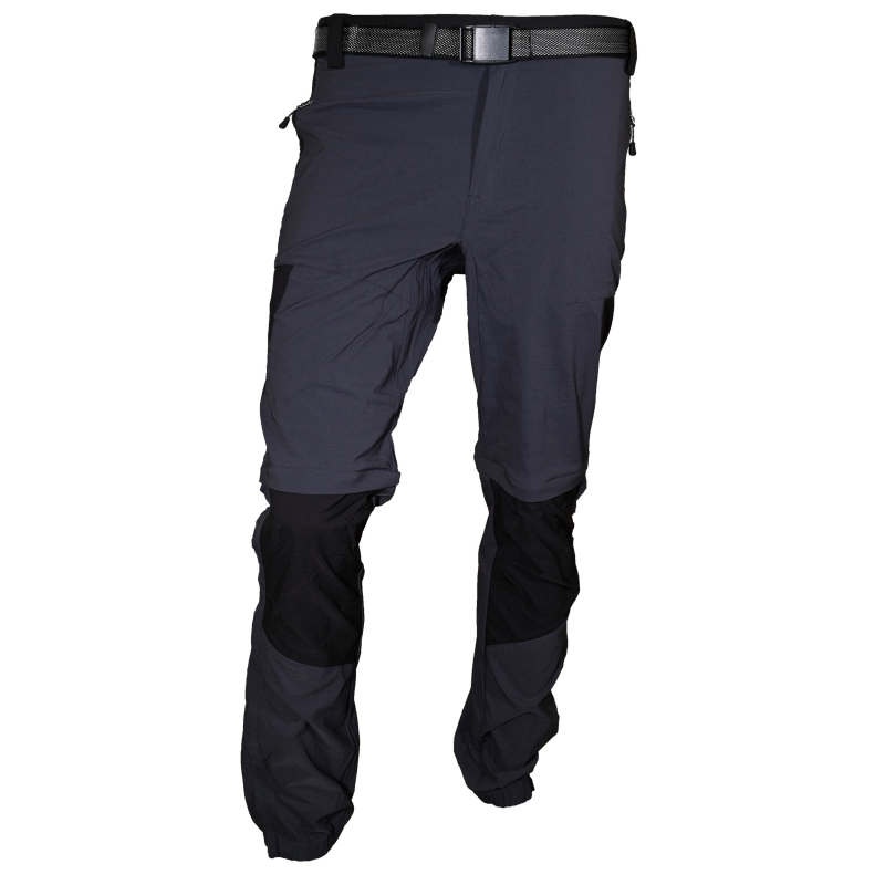 Hose Lhotse Silvio