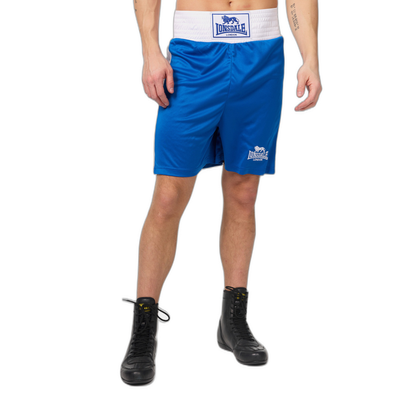 Amateur-Boxershorts Lonsdale Trunk