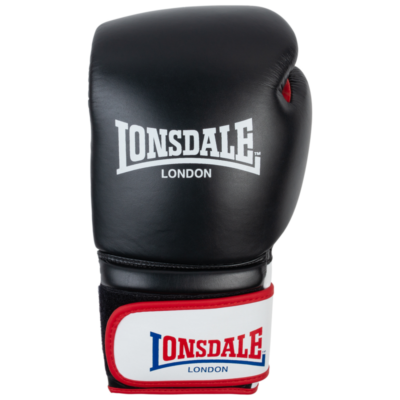 Boxhandschuhe Lonsdale Winstone