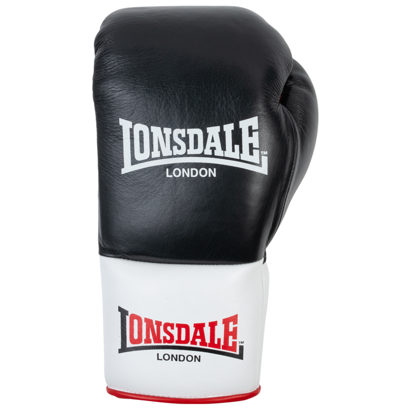 Boxhandschuh Lonsdale Campton