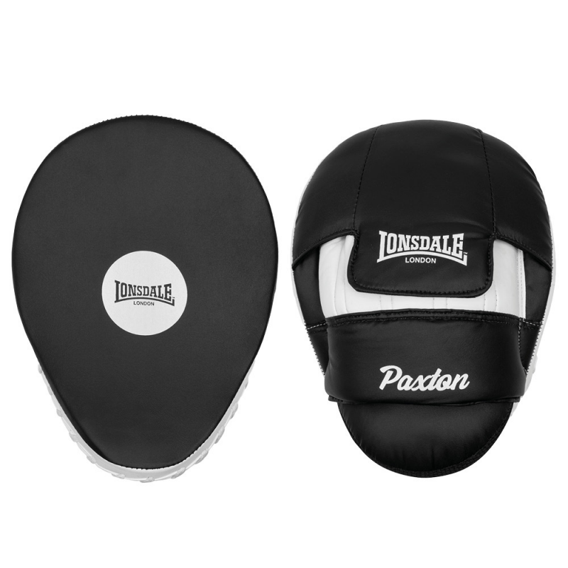 Handschützer Lonsdale Abington PU