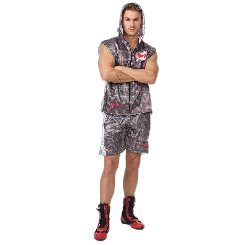 Boxershorts Lonsdale Radstock
