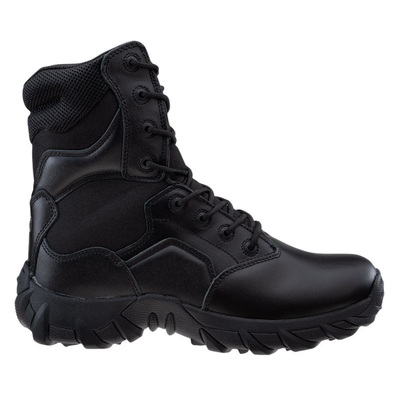 Wanderschuhe Magnum Cobra 8.0 V1