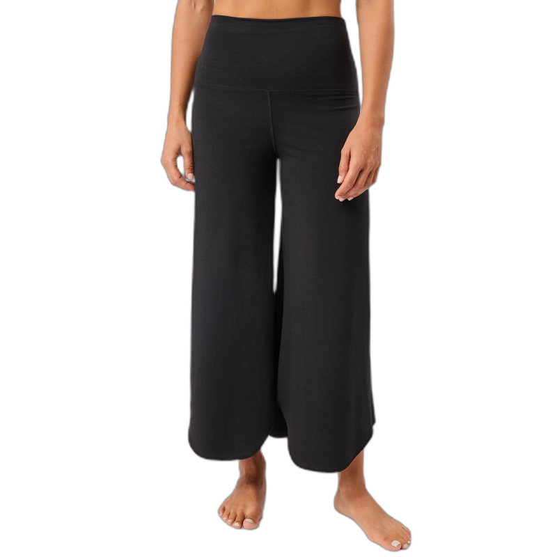 Damenhosen Mandala Tulip