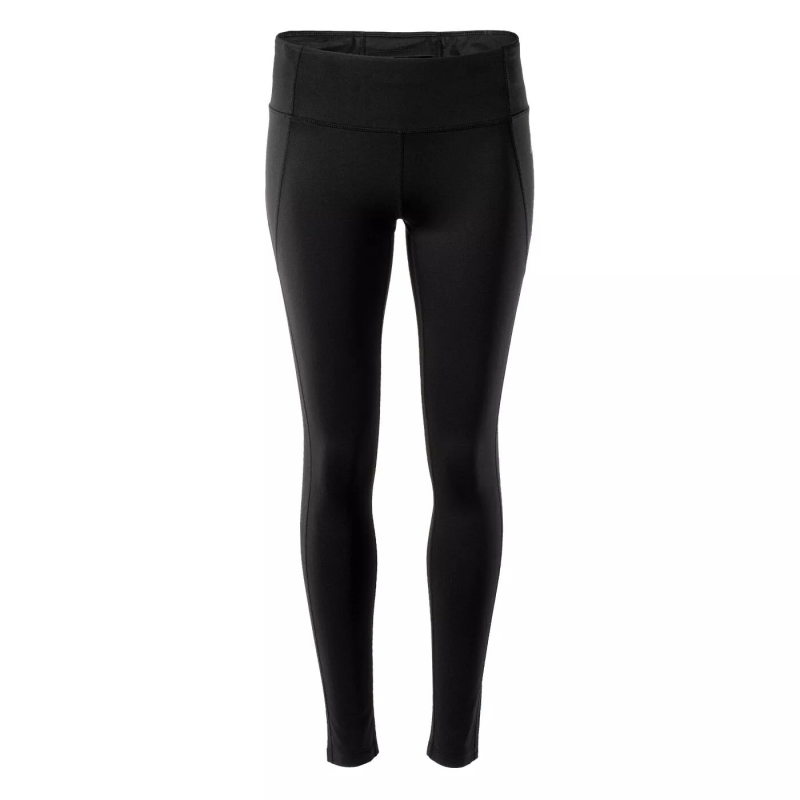 Leggings Damen Martes Lady Daris