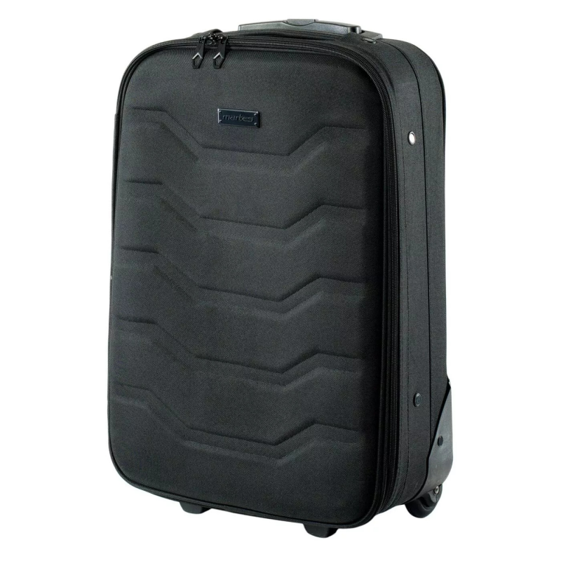 Trolley-Tasche Martes Farisca