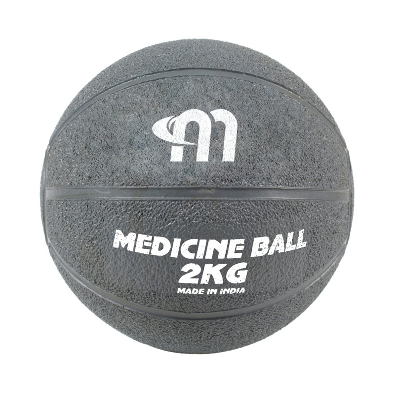 Medizin ball Megaform