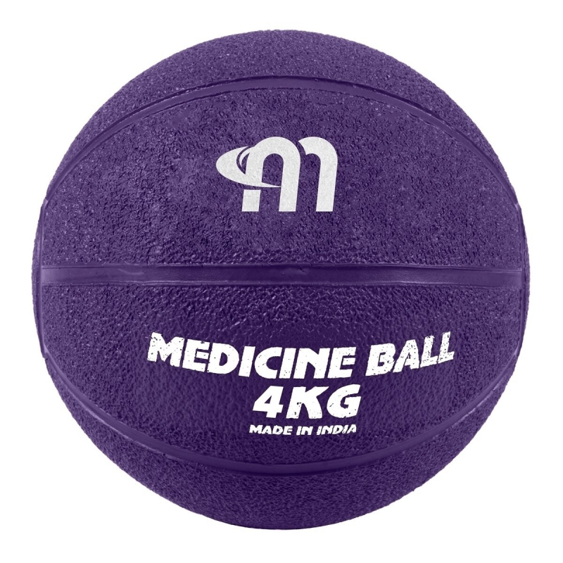 Medizin ball Megaform