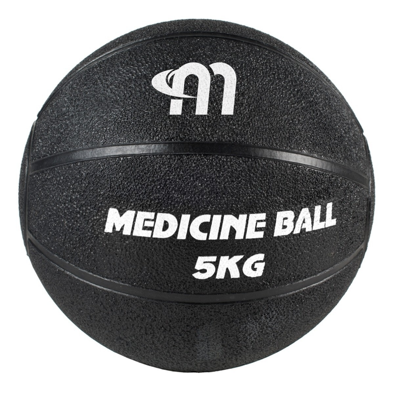 Medizin ball Megaform