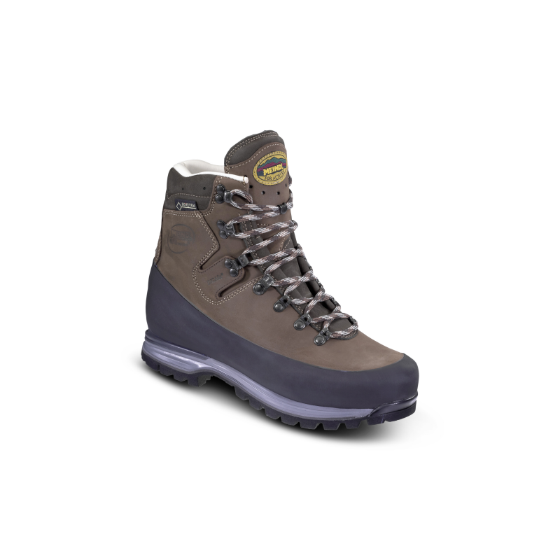 Wanderschuhe Meindl Himalaya MFS