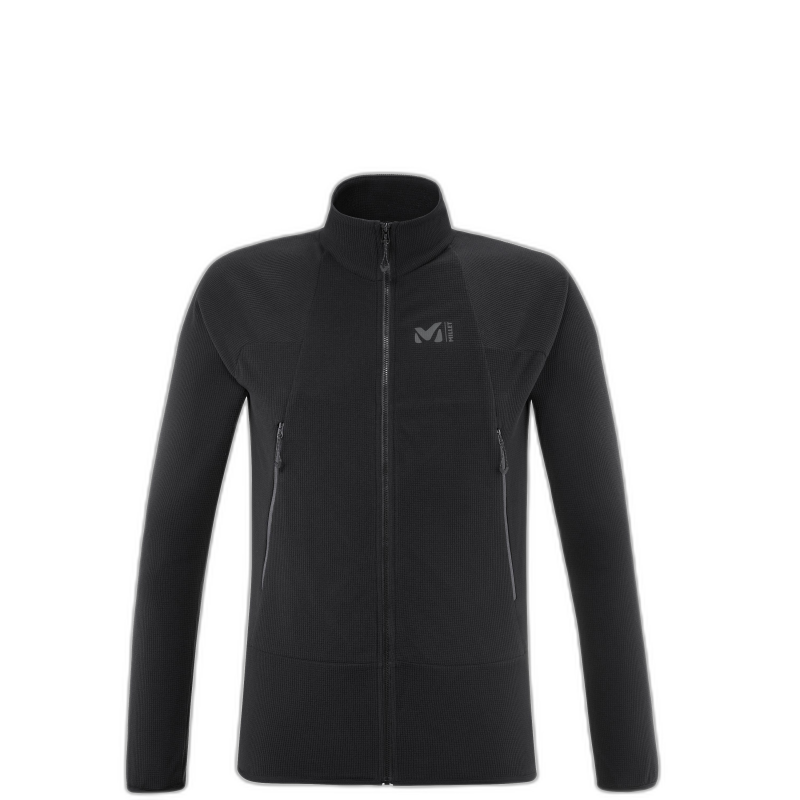 Fleece Millet Light Grid