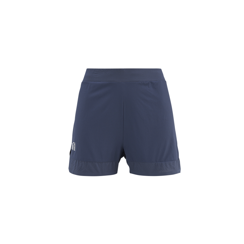 Shorts für Damen Millet
