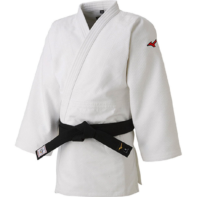 Judo-Kimonojacke Mizuno Yoroi