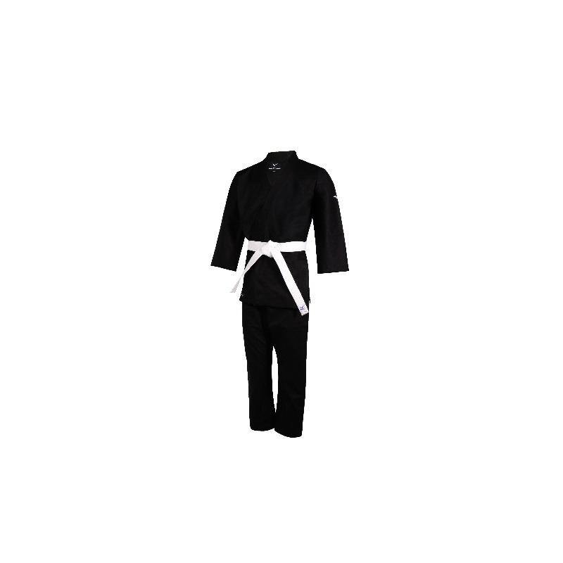 Kampfkunst-Kimono Mizuno Kiai
