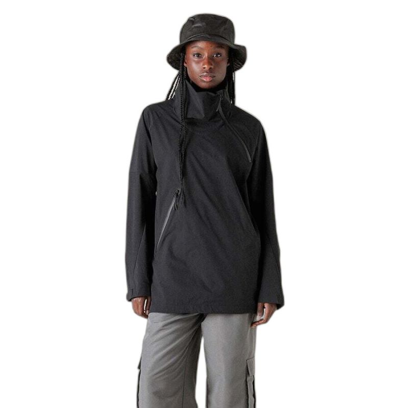 Regenjacke Mizuno Shinzo