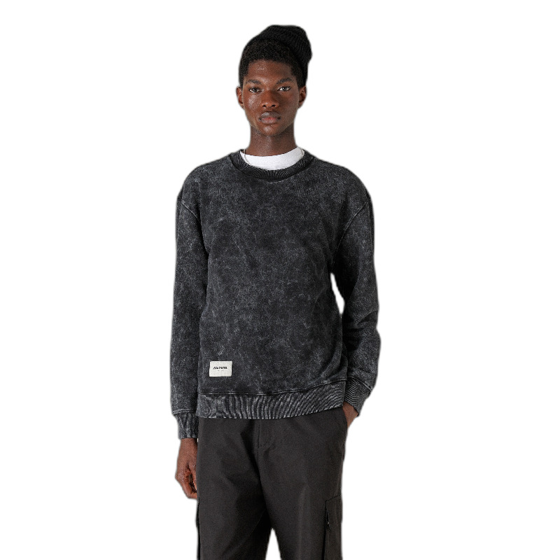 Pullover Mizuno