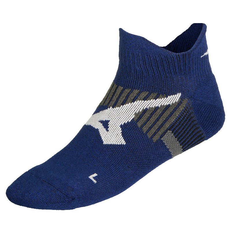 Socken Mizuno Drylite Race (x6)