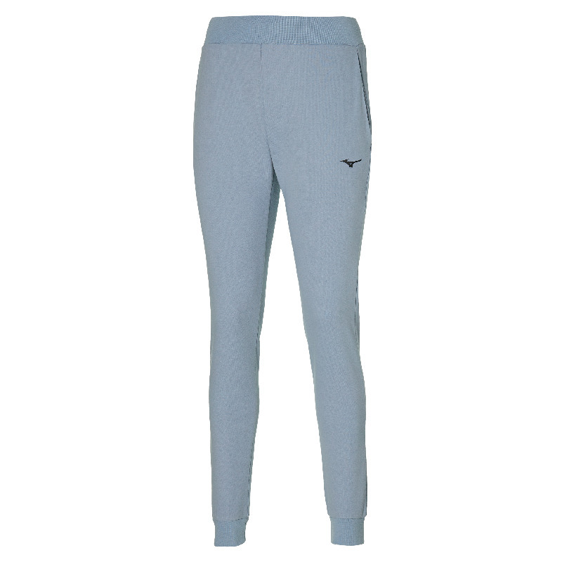 Damen Jogginghose Mizuno Athletic Wos